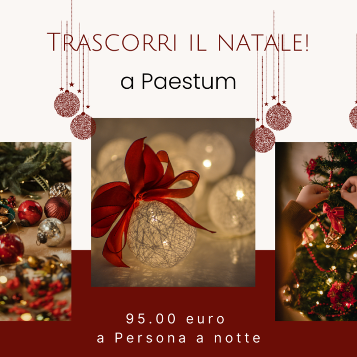 Natale 2024